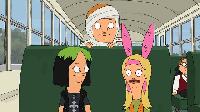 Click to watch 'Apple Gore-chard! (But...' (popup) Bobs Burgers
